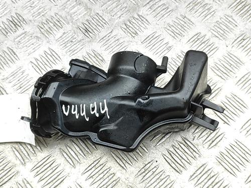 Pipe SEAT ARONA (KJ7, KJP) 1.0 TSI | BP32728737M125  - Image 5