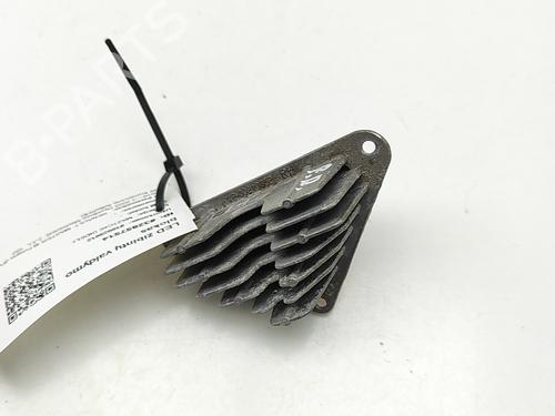 Module électronique RENAULT MASTER III Van (FV) 2.3 dCi 145 FWD (FV0E, FV0F, FV0H, FV02, FV0M, FV0S,... (146 hp) 30082379