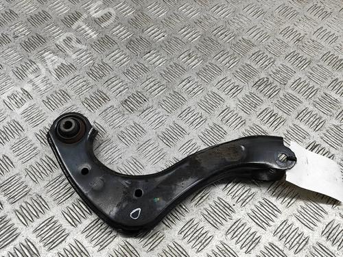 right-rear-suspension-arm-toyota-corolla-estate-_e21_-2019-29812550 main image