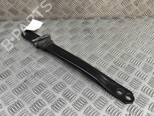 Other LAND ROVER RANGE ROVER VELAR (L560) 2.0 D240 SD4 4x4 | BP29337209O1 - Image 6