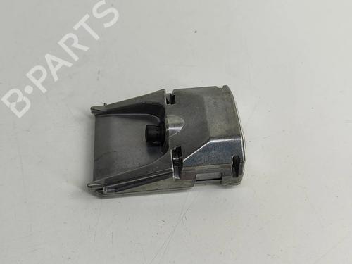 Camera OPEL MOKKA 1.2 (76) | BP33370619E14 - Image 2