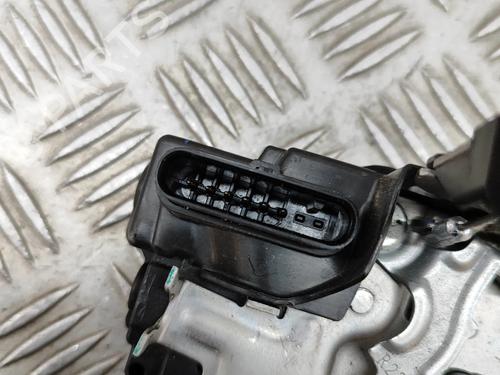 Front right lock POLESTAR POLESTAR 2 (534) EV | BP27785277C97 