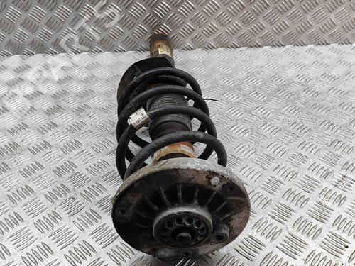 Left front shock absorber BMW X3 (F25) xDrive 20 d | BP29310393M16 