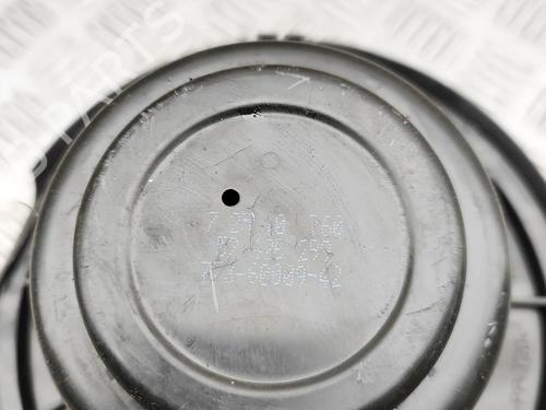 Heater blower motor FERRARI CALIFORNIA 4.3 | BP32119266M62