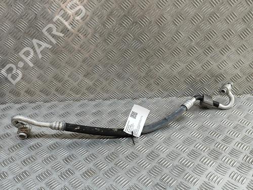 Used AC pipe AUDI A6 C7 Avant (4G5, 4GD) 2.0 TDI (190 hp) 28675823