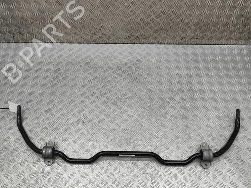 Stabilisator für Stabilisator TESLA MODEL Y (5YJY) Long Range All-wheel Drive (514 hp) 36231776 36231776