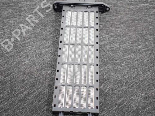 Electronic module NISSAN QASHQAI II SUV (J11, J11_) 1.2 DIG-T | BP6744924M83 