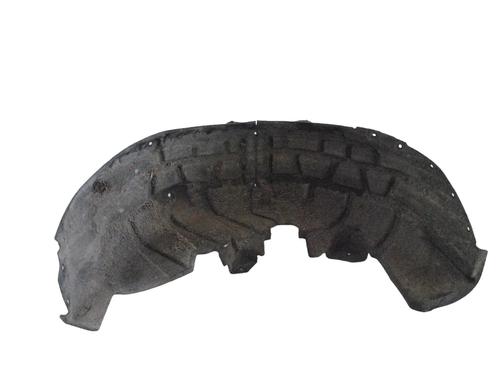 Used Wheel arch Wheel arch VOLVO XC40 (536) D3 AWD (150 hp) 33366058 33366058