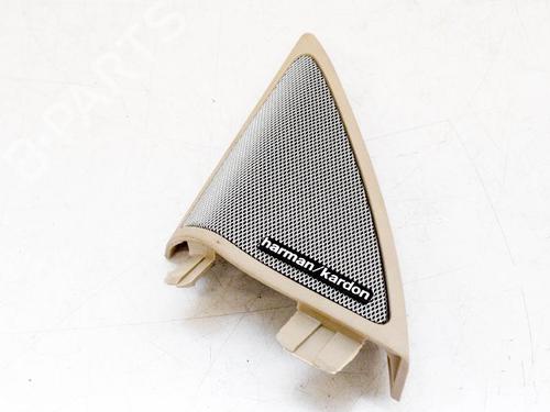 Speaker MERCEDES-BENZ E-CLASS Convertible (A207) E 350 (207.459) | BP28688400E2 