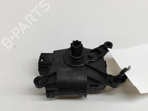 Electronic module TESLA MODEL Y (5YJY) EV Performance All-wheel Drive | BP32754547M83 - Image 2