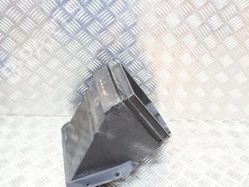 BP7542558M87 main image