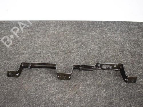 Other VOLVO XC90 II (256) D5 AWD | BP6745518O1 