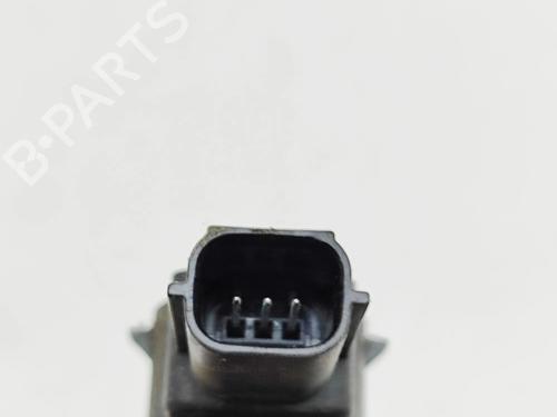 Electronic module JEEP GRAND CHEROKEE IV (WK, WK2) 3.0 CRD V6 4x4 | BP33391952M83  - Image 6