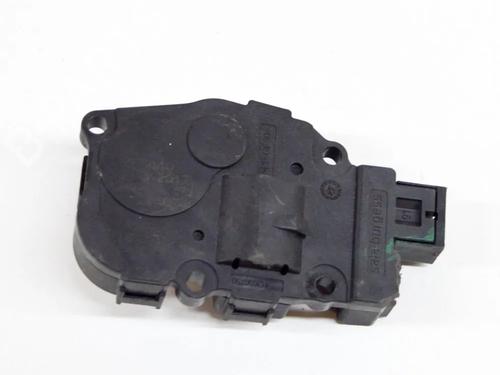 Used Electronic module Electronic module PORSCHE CAYENNE (92A) 3.0 S E-Hybrid (416 hp) 14646270 14646270