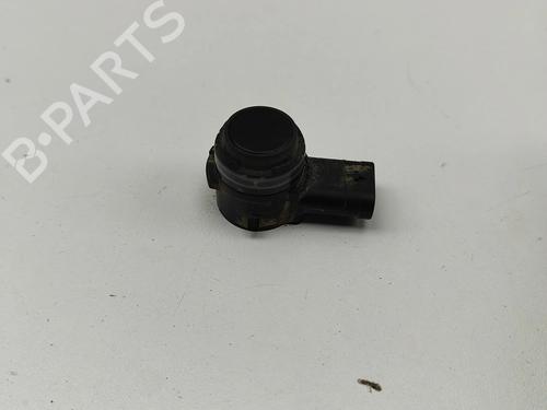 Modulo electronico Modulo electronico 38932674 38932674