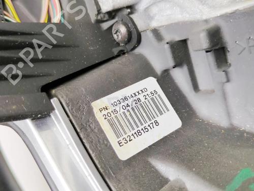 Rat MASERATI GHIBLI III (M157) 3.0 D | BP39884394C49 - Image 6