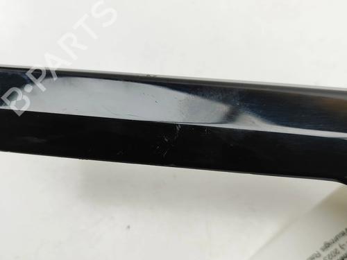 Right front window switch TOYOTA bZ4X (_EAM1_) EV (XEAM10) | BP34248810I26  - Image 8