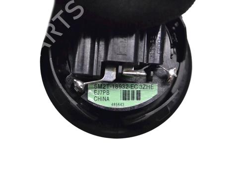 Speaker FORD GALAXY II (WA6) 2.0 TDCi | BP33354064E2  - Image 5