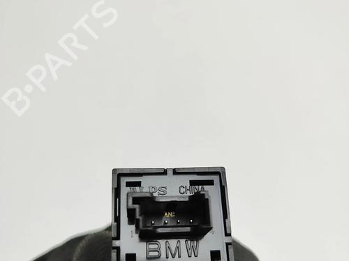 Switch BMW X4 (G02, F98) xDrive 20 i | BP38443275I30 - Image 7