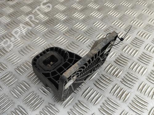 Support AUDI Q4 E-TRON Sportback (F4N) 45 | BP28612285C155