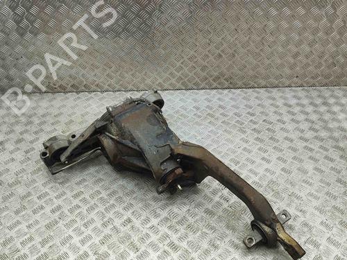 Diferencial trasero MERCEDES-BENZ VITO Tourer (W447) 114 CDI / 114 BlueTEC (447.701, 447.703, 447.705) (136 hp) 24976344