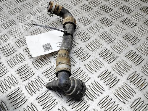 Pipe AUDI Q4 E-TRON Sportback (F4N) 40 | BP38540308M125 - Image 4