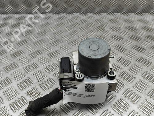 Used ABS pump FORD TOURNEO CUSTOM V362 Bus (F3) 2.0 EcoBlue (130 hp) 30178210