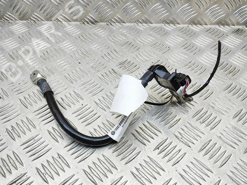 Cable AUDI Q5 (8RB) SQ5 TDI quattro | BP38162438E12 - Image 5