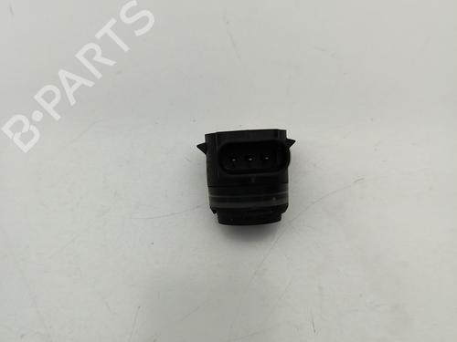 Elektronisk modul VW GOLF VII (5G1, BQ1, BE1, BE2) 2.0 R 4motion | BP24580906M83 