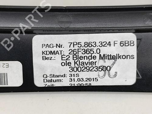Other PORSCHE CAYENNE (92A) 3.0 Diesel | BP16258445O1 - Image 6