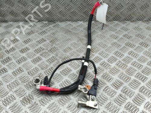 Cable FORD TRANSIT V363 Platform/Chassis (FED, FFD) 2.0 EcoBlue | BP39380768E12 - Image 2