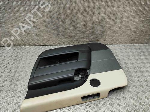 Front right panel LAND ROVER RANGE ROVER SPORT II (L494) 4.4 SDV8 4x4 | BP29829615C59
