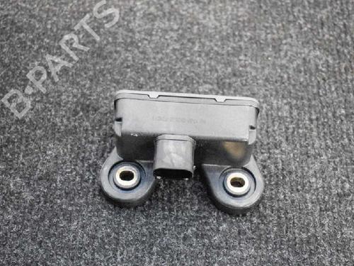 Elektronisk sensor MERCEDES-BENZ CLC-CLASS (CL203) CLC 220 CDI (203.708) | BP6747360M84 