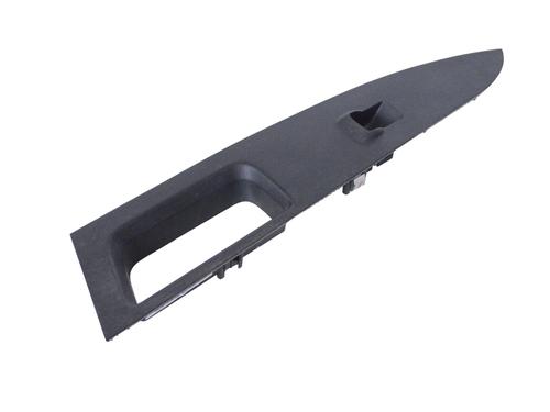 Other FORD MONDEO V Hatchback (CE) 1.5 TDCi | BP33358263O1 - Image 2