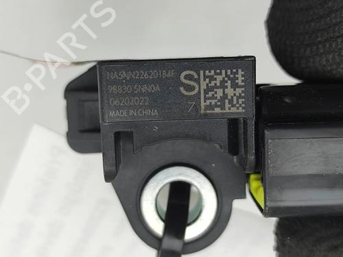 Electronic sensor NISSAN ARIYA (FE0) EV e-4ORCE | BP29337096M84  - Image 5