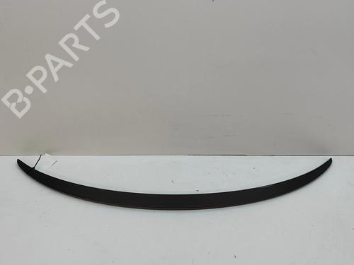 Spoiler bagklap Spoiler bagklap TESLA MODEL 3 (5YJ3) EV AWD (441 hp) 33368320 33368320