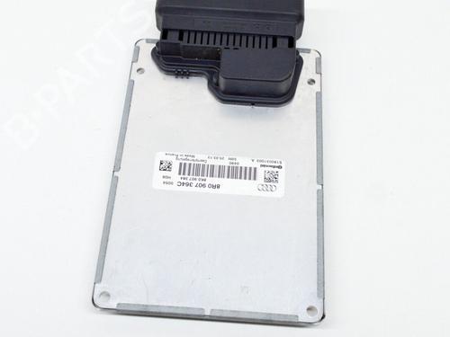 Electronic module AUDI A5 (8T3) 3.0 TDI quattro | BP10915222M83 