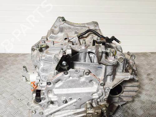 Gearbox BMW 3 (E90) 320 d xDrive | BP30301264M3