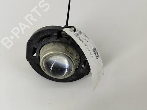 Used Left front fog light Left front fog light JEEP COMPASS (MK49) 2.2 CRD 4x4 (163 hp) 16711562 16711562