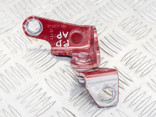 Dørhængsel/Dørbegrænser FORD FIESTA VII (HJ, HF) 1.0 EcoBoost (125 hp) 14618080