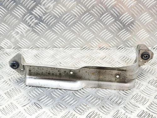 andre-jaguar-f-type-coupe-x152-30-scv6-ex539b007c-2013-10399432 main image