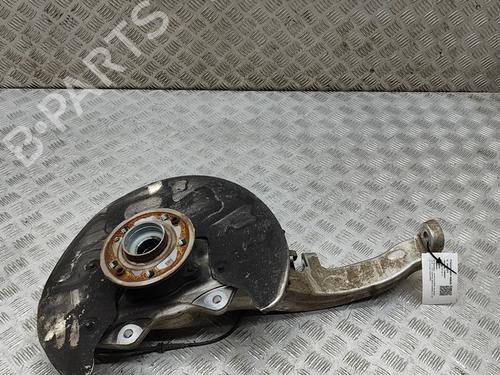 Left front steering knuckle MERCEDES-BENZ GLE (V167) GLE 450 d 4-matic (167.133) | BP28554320M25 