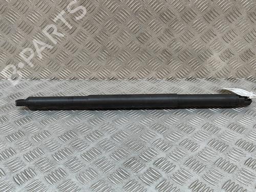 Tailgate lift support BMW X1 (U11) iX1 xDrive 30 | BP28553662C138 