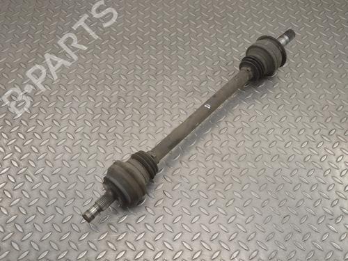 Used Right rear driveshaft Right rear driveshaft MERCEDES-BENZ E-CLASS Coupe (C238) E 220 d (238.314) (194 hp) 33359152 33359152