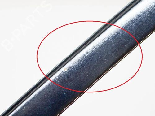 Other MASERATI GRAN TURISMO I 4.7 | BP14627440O1