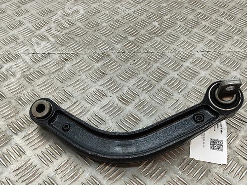 Used Left rear suspension arm PEUGEOT 3008 III (KA_, KB_, KC_) e-210 (KCZKZX) (213 hp) 28558333