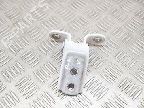 hingedoor-check-strap-toyota-prius-_w5_-2015-2016-2017-2018-2019-2020-2021-2022-27757656 main image