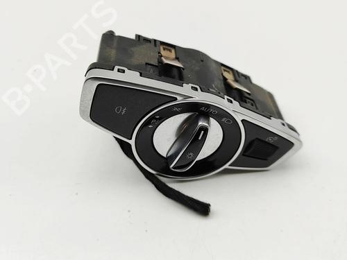 Used Electronic module Electronic module MERCEDES-BENZ E-CLASS Coupe (C238) E 220 d (238.314) (194 hp) 33385179 33385179