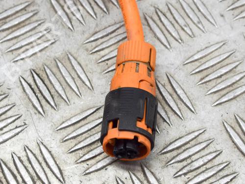 Wiring harness BMW i3 (I01) Range Extender | BP14639890E16 