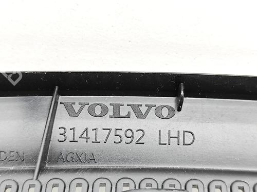 Andre VOLVO XC60 II (246) D4 | BP37076905O1  - Image 7